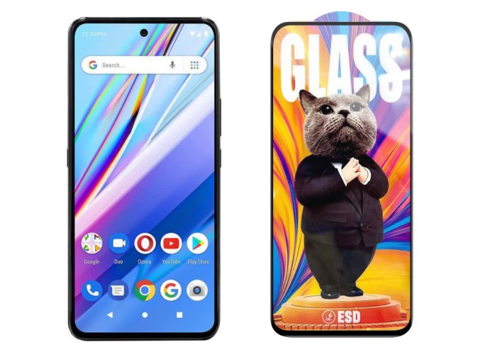 56548 6 blu g91 pro