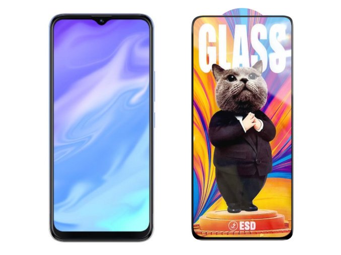 56605 6 itel s16 pro