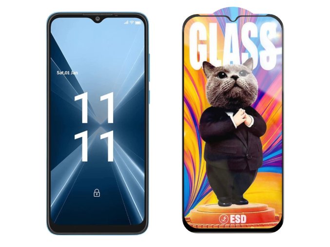 56620 6 lava x2