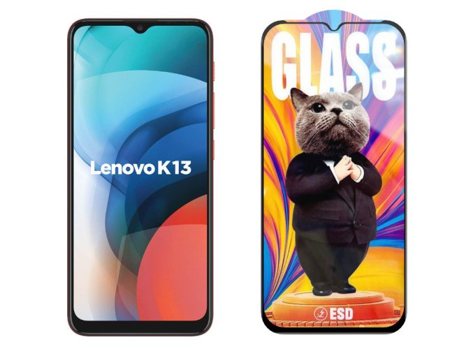 56644 6 lenovo k13