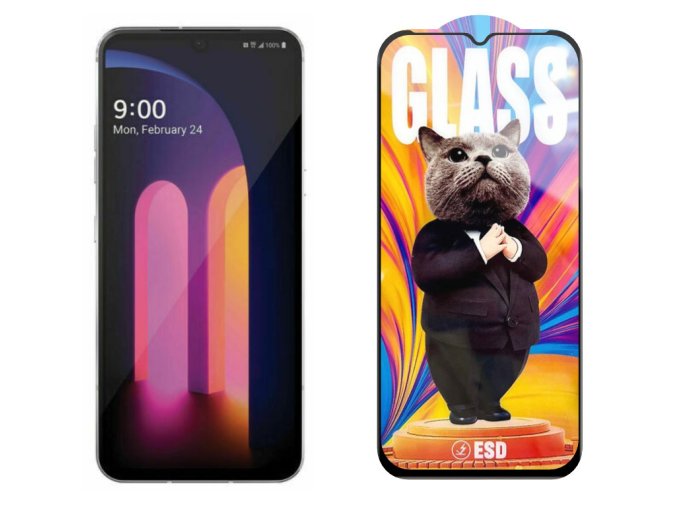 56713 6 lg v60 thinq 5g