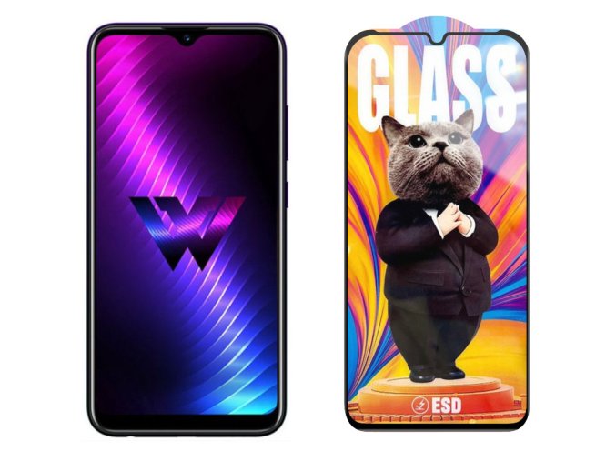 56722 6 lg w30 pro