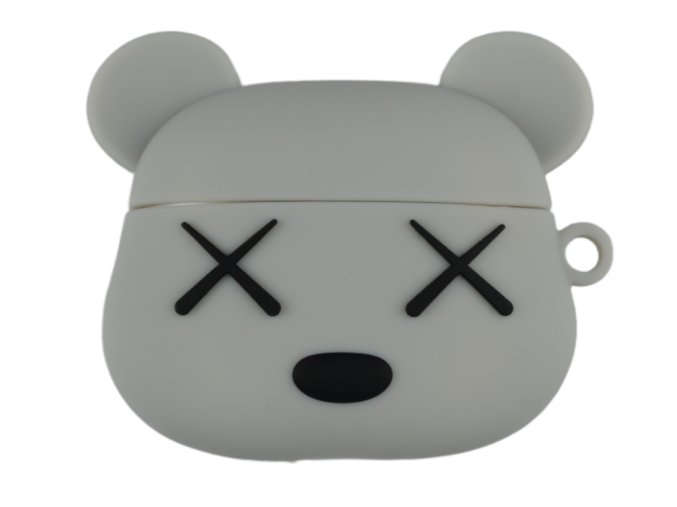 57058 1 dead mouse grey 1