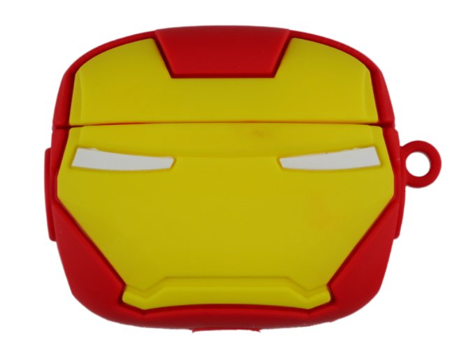 57064 iron m 1
