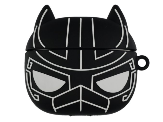 57097 panter 1