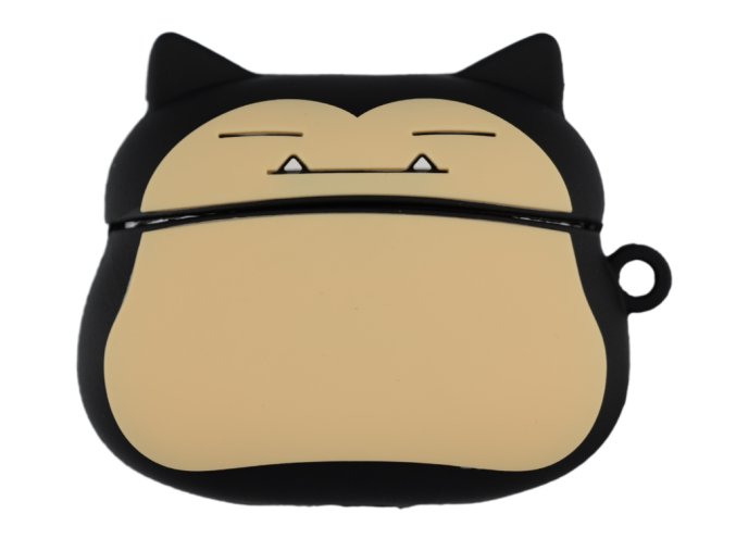 57103 1 poke mon