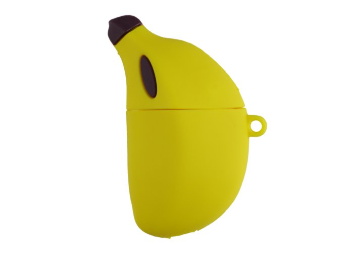 57193 banan 1