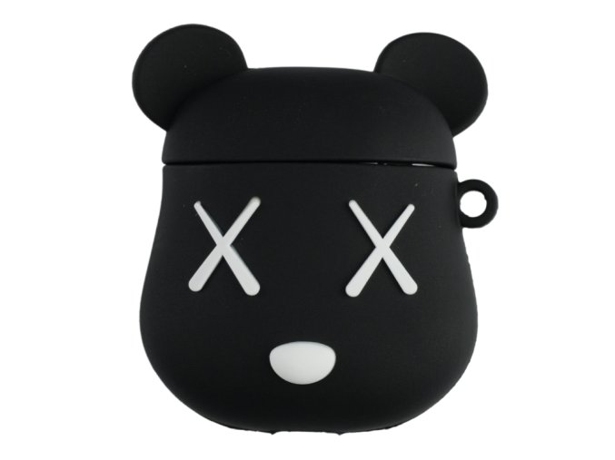 57208 dead mouse 1 black