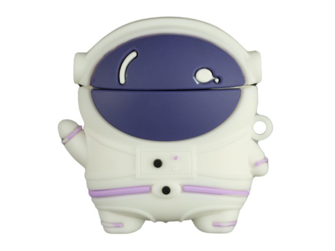 57238 1 kosmonaut 1