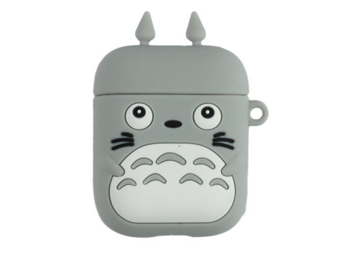 57271 1 mouse