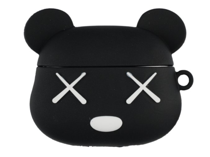 57379 1 dead mouse black 1