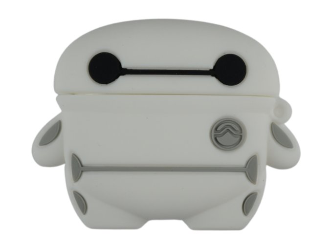 57463 robot 1