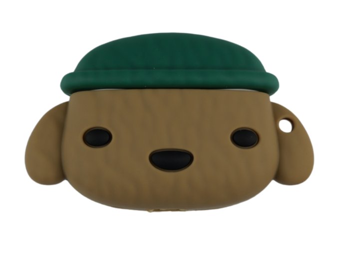 57487 1 teddy 2