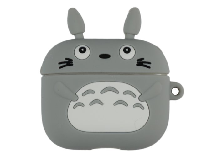 57490 totoro 1