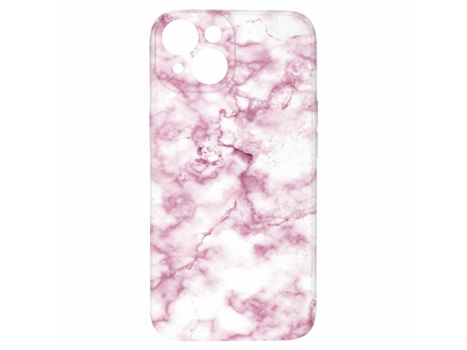 59991 1 kryt ruzovy mramor pro iphone 15