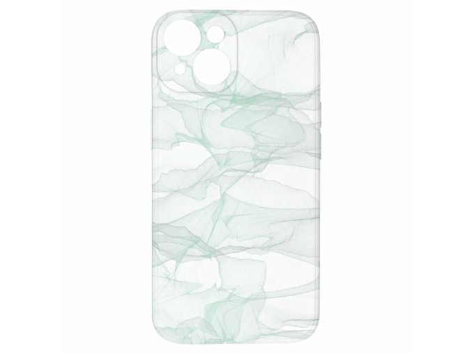60003 1 kryt zeleny mramor pro iphone 15