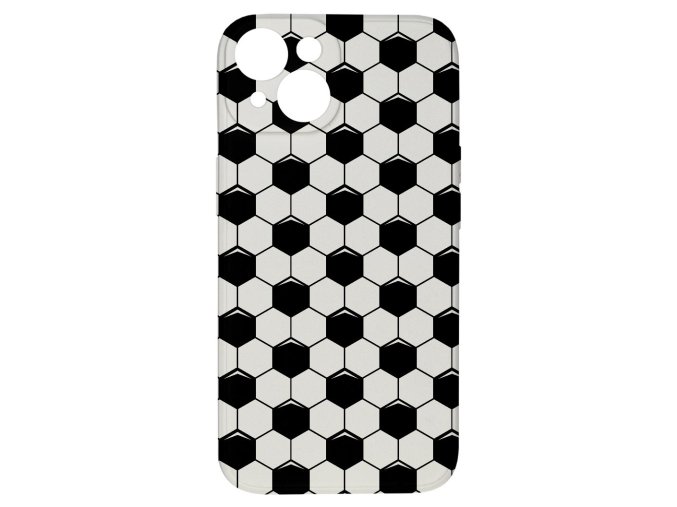 60027 1 kryt fotbal pro iphone 15