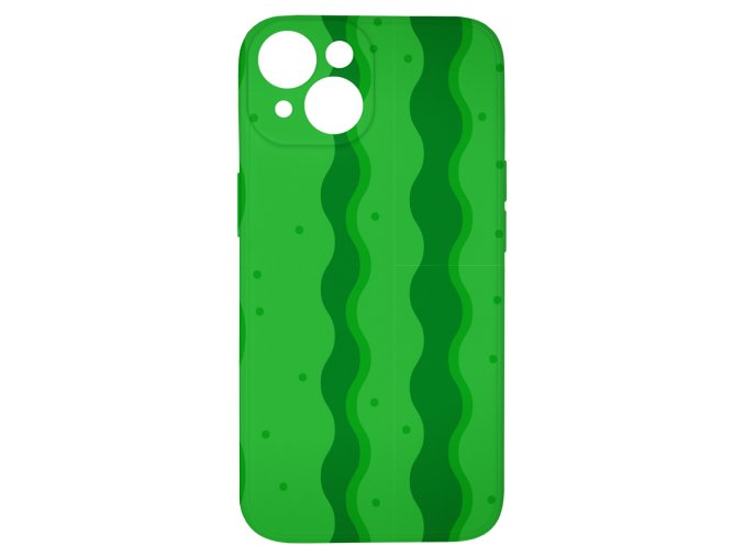60030 1 kryt meloun pro iphone 15