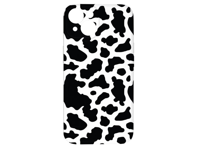 60036 1 kryt cow print pro iphone 15