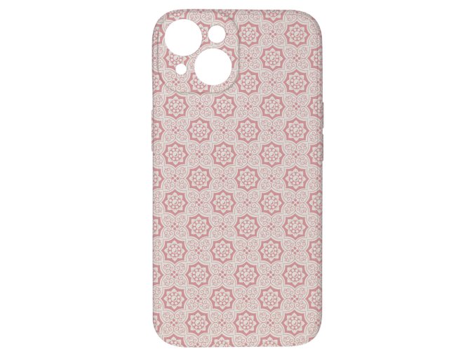 60081 1 kryt kvetiny pro iphone 15