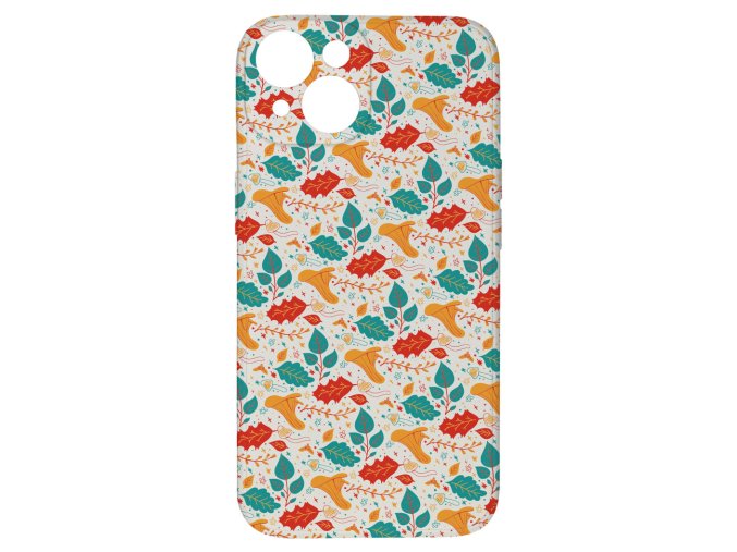 60087 1 kryt barevny podzim pro iphone 15