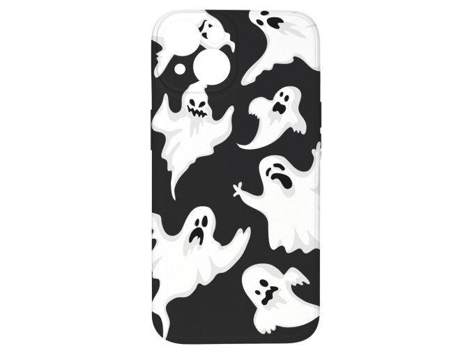 60114 1 kryt duchove cerny pro iphone 15