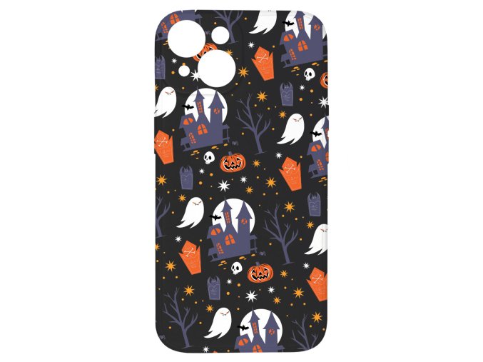 60132 1 kryt strasidelny dum pro iphone 15