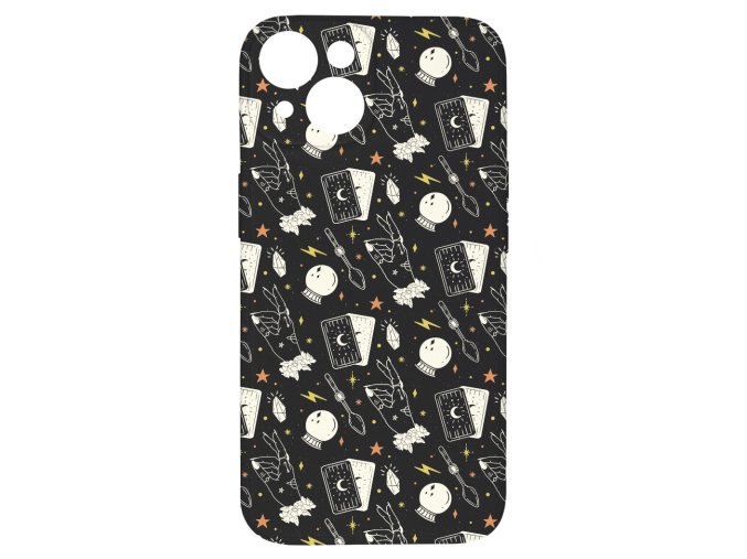 60147 1 kryt magie pro iphone 15