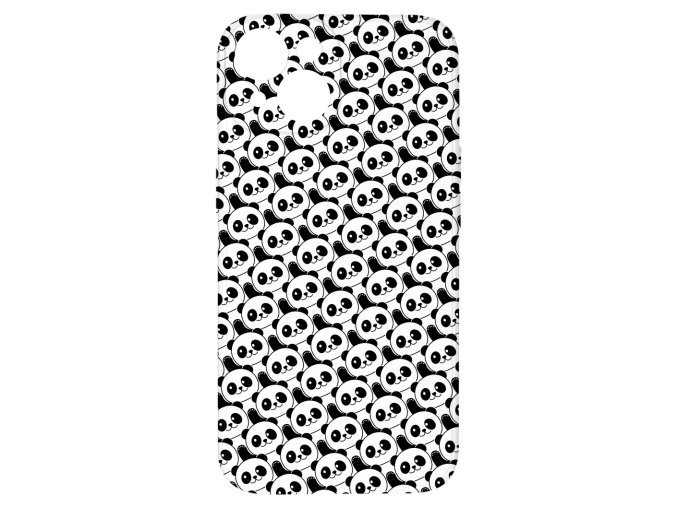 60162 1 kryt pandy pro iphone 15