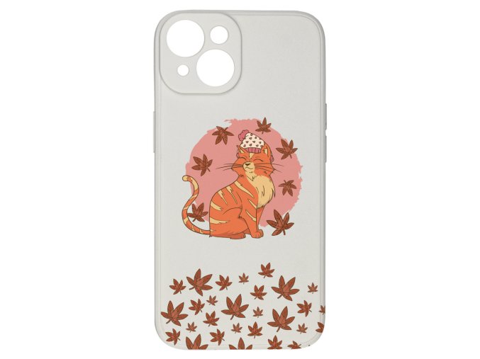 60171 1 kryt kocka v listi pro iphone 15