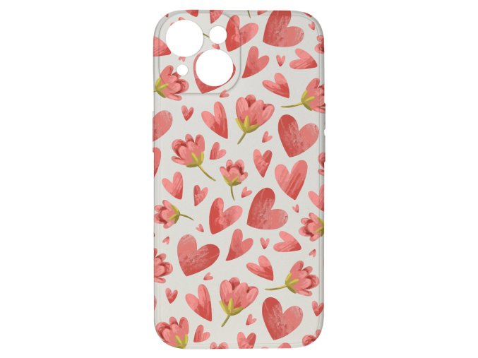 60183 1 kryt valentynsky kryt pro iphone 15