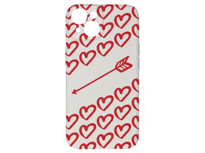 60201 1 kryt amoruv sip pro iphone 15