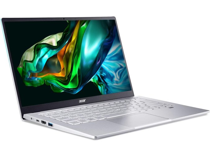 ACER Swift 3 (SF314-511-54V1)