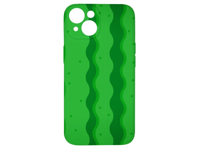 60330 kryt meloun pro iphone 15 plus