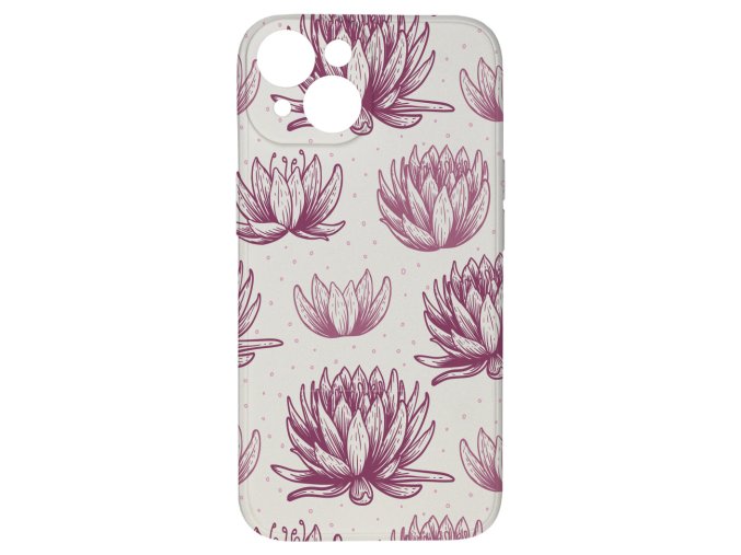 60363 kryt lotus pro iphone 15 plus