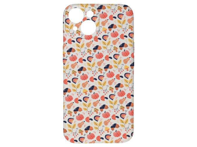60393 kryt plody podzimu pro iphone 15 plus