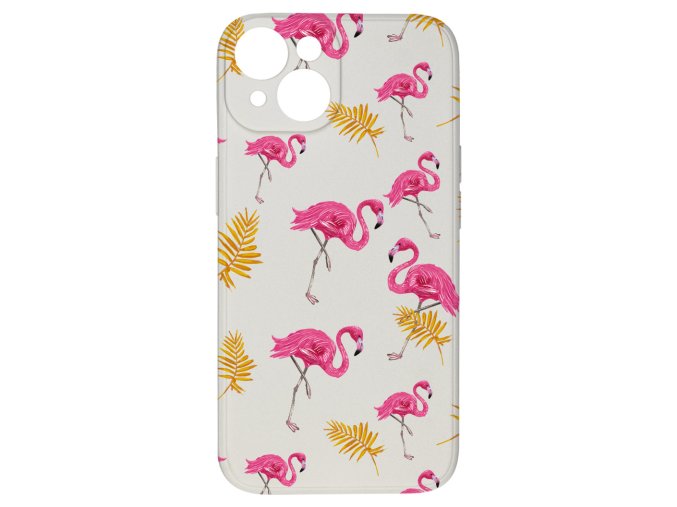 60432 kryt plamenaci pro iphone 15 plus