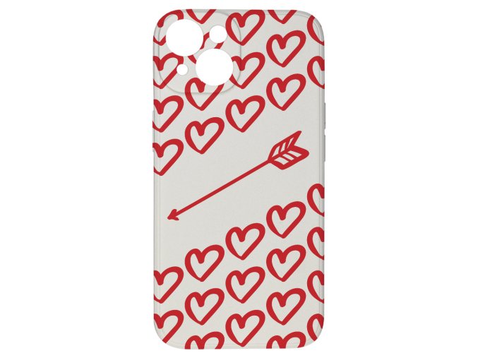 60480 kryt amoruv sip pro iphone 15 plus