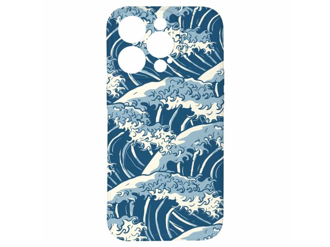60588 kryt vlny pro iphone 15 pro