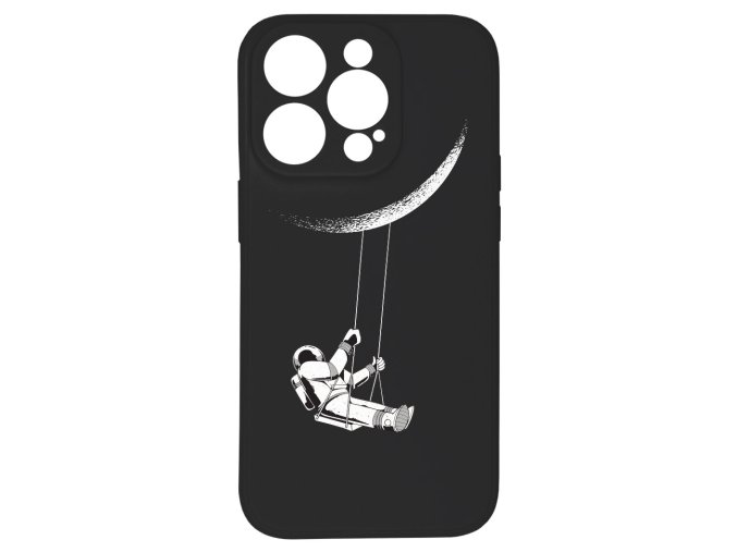 60600 kryt astronaut na houpacce pro iphone 15 pro