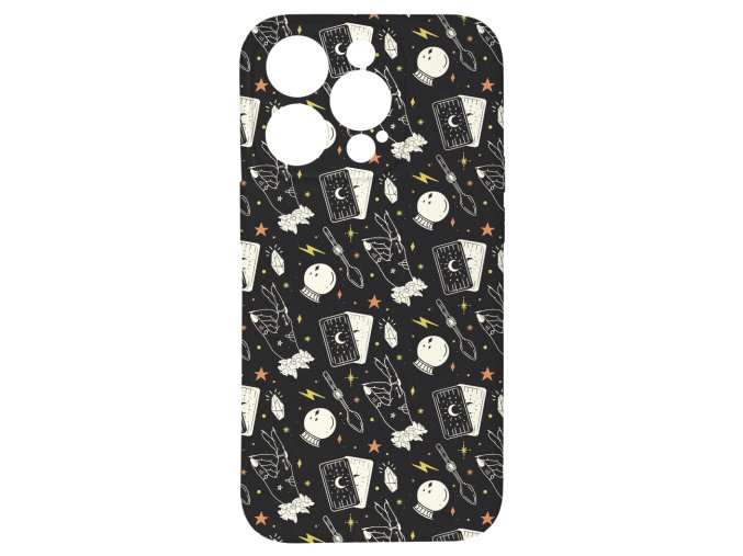 60726 kryt magie pro iphone 15 pro
