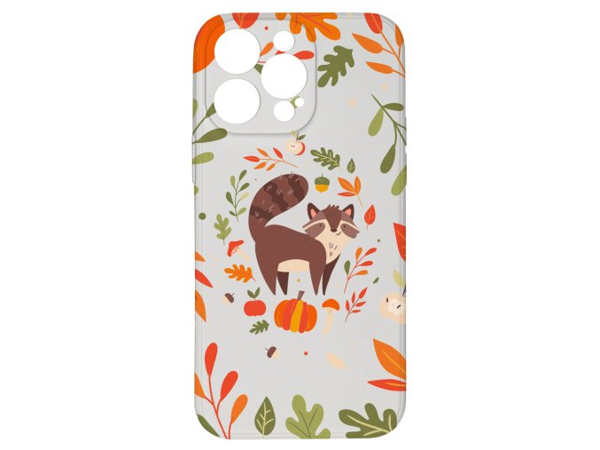 60747 kryt myval pro iphone 15 pro