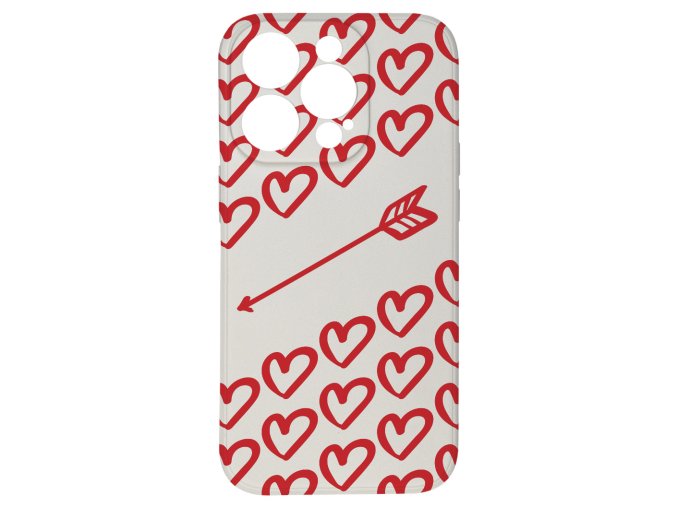 60780 kryt amoruv sip pro iphone 15 pro