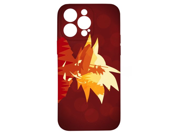 60894 kryt goku pro iphone 15 pro max
