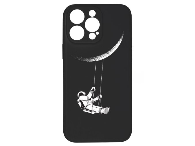 60900 kryt astronaut na houpacce pro iphone 15 pro max