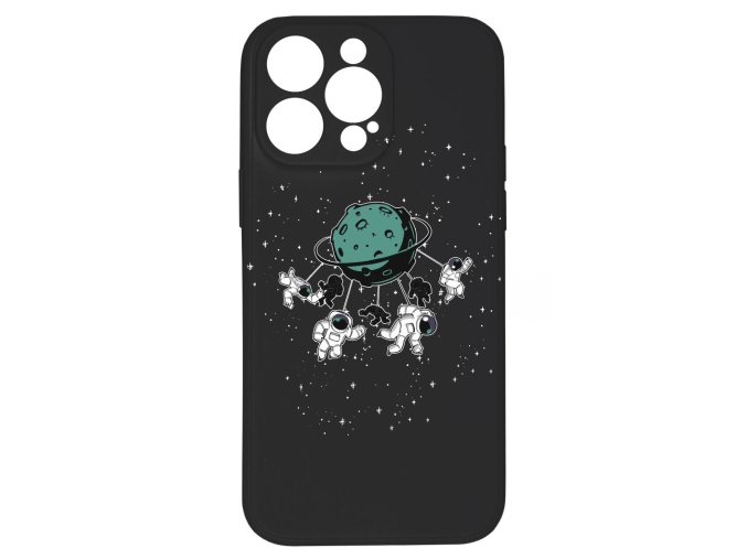 60903 kryt astrounatsky kolotoc pro iphone 15 pro max