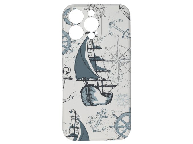60936 kryt namorni pro iphone 15 pro max