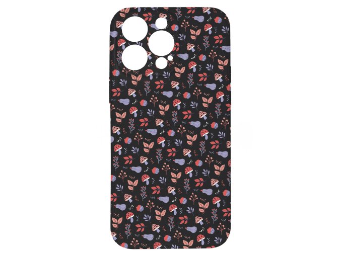 60975 kryt kouzelny podzim pro iphone 15 pro max