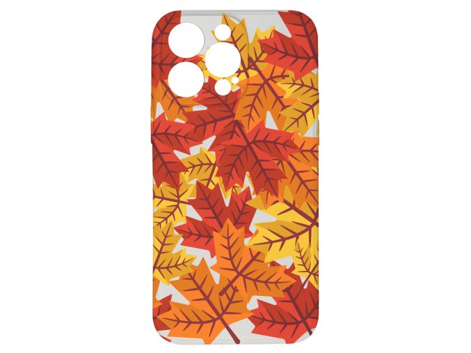 60981 kryt kupa listi pro iphone 15 pro max