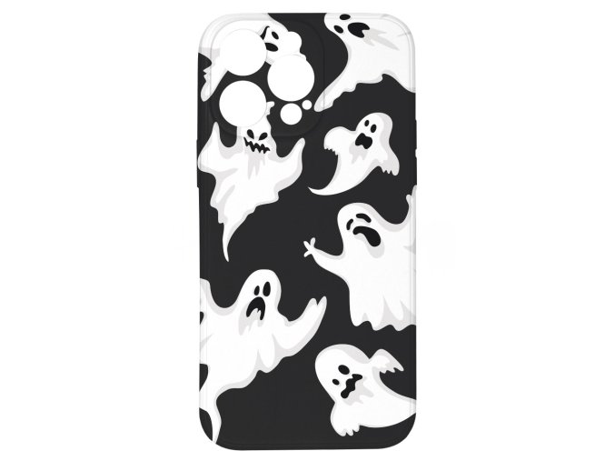 60993 kryt duchove pro iphone 15 pro max